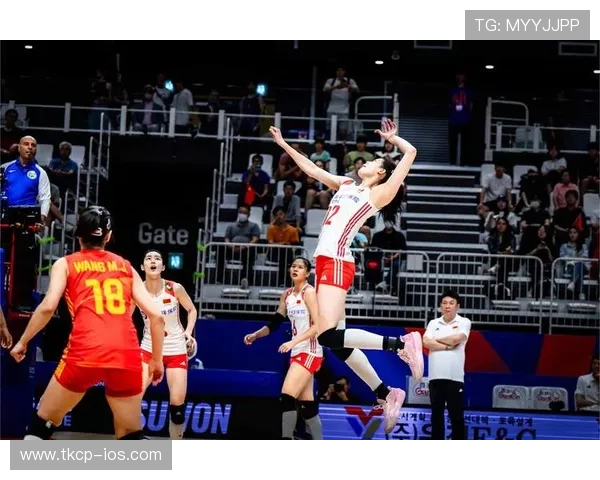 女排鏖战塞尔维亚全力争胜挑战强敌展现中国女排实力 女排鏖战塞尔维亚全力争胜挑战强敌展现中国女排实力