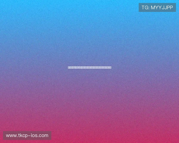 安东尼詹姆斯在比赛胜利后深情拥抱队友展现团队精神与热血情谊 安东尼詹姆斯在比赛胜利后深情拥抱队友展现团队精神与热血情谊