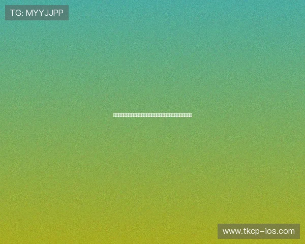 年维泗：跨越历史与文化的桥梁探索中国近现代史中的重要人物与影响