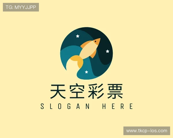 发现凤凰网彩票